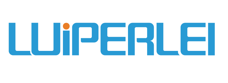 LUIPERLEI